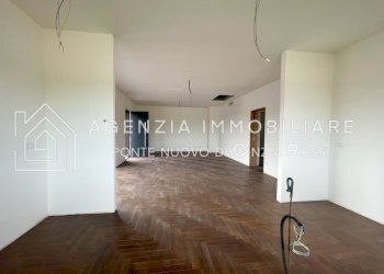 Bilocale Cervia - foto 6