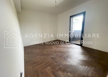 Bilocale Cervia - foto 10