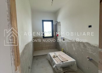 Bilocale Cervia - foto 12