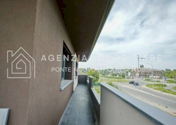 Bilocale Cervia - foto 15