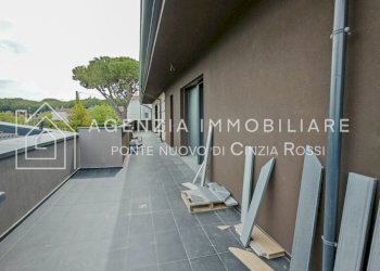 Bilocale Cervia - foto 16