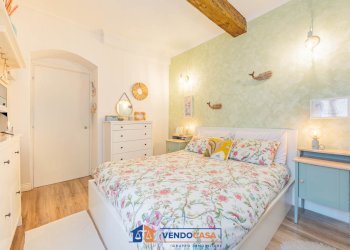 Trilocale Pinerolo - foto 8