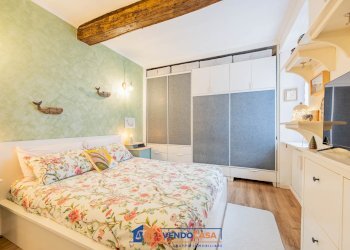 Trilocale Pinerolo - foto 10