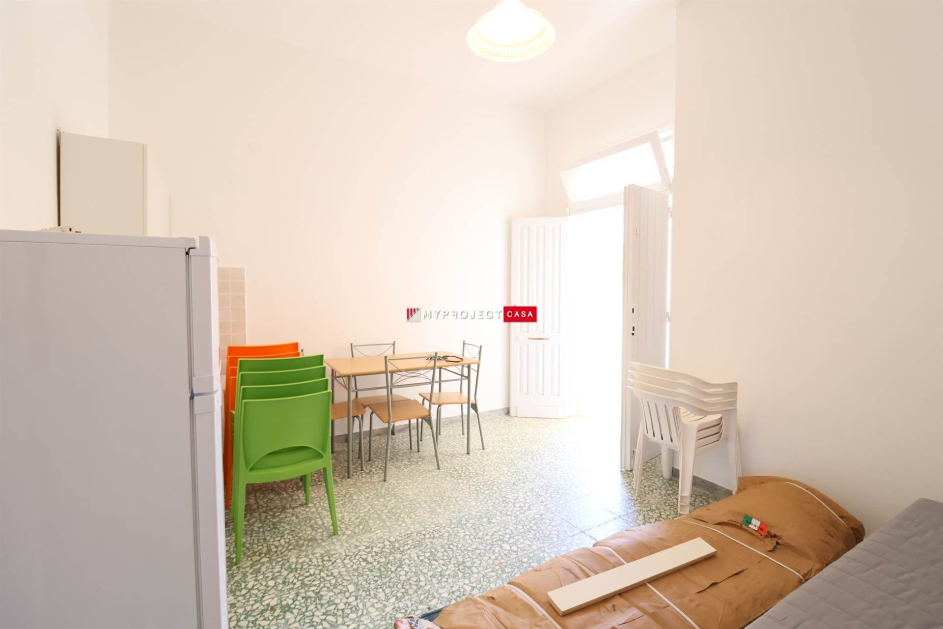 Bilocale Via Appia Antica, Fasano - foto 2