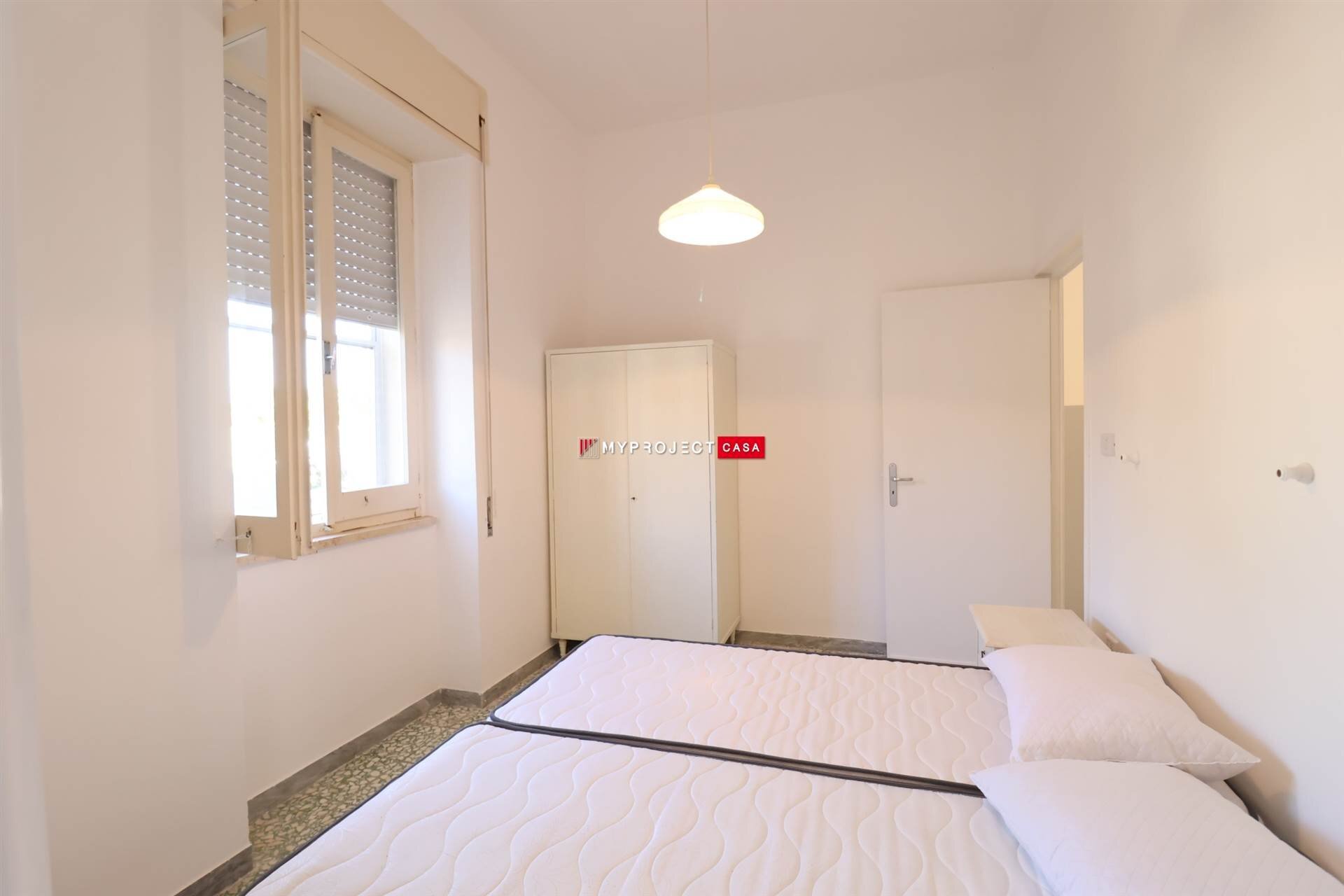 Bilocale Via Appia Antica, Fasano - foto 3