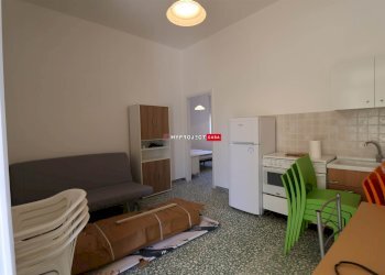 Bilocale Via Appia Antica, Fasano - foto 1