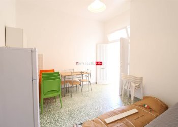 Bilocale Via Appia Antica, Fasano - foto 2