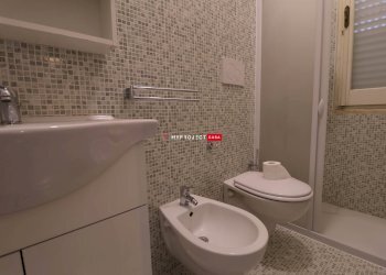 Bilocale Via Appia Antica, Fasano - foto 5