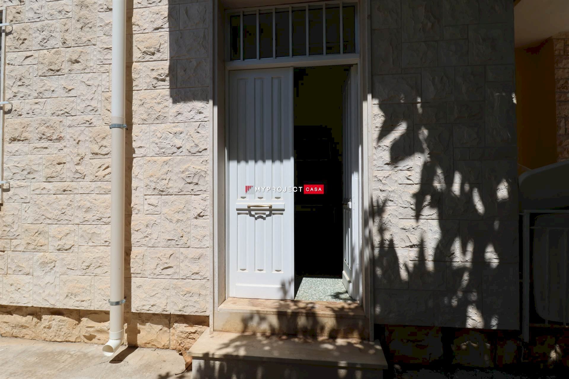 Bilocale Via Appia Antica, Fasano - foto 1