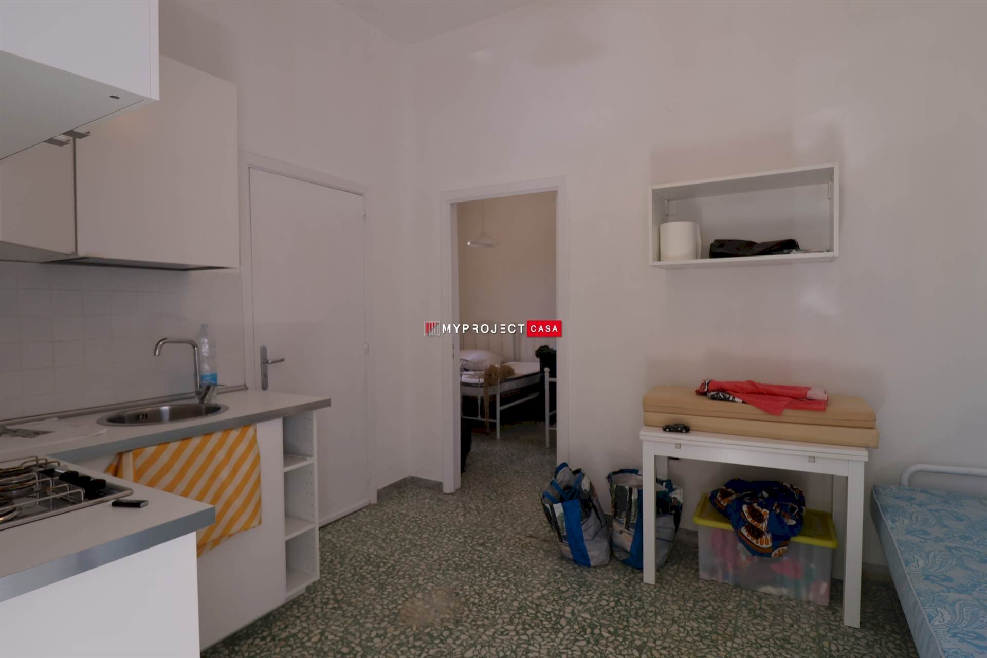 Bilocale Via Appia Antica, Fasano - foto 2