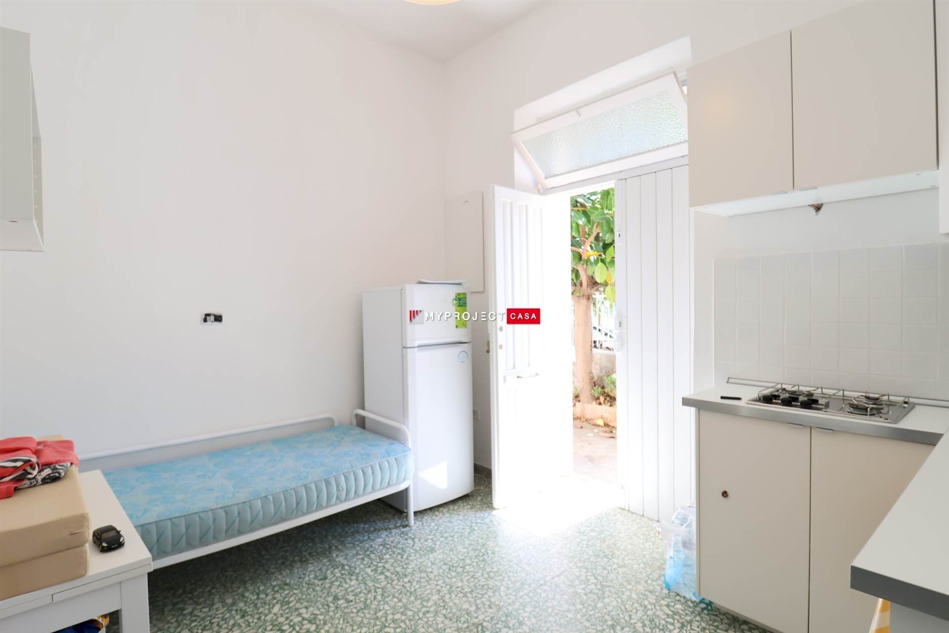 Bilocale Via Appia Antica, Fasano - foto 3