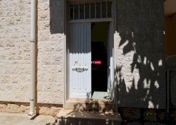 Bilocale Via Appia Antica, Fasano - foto 1