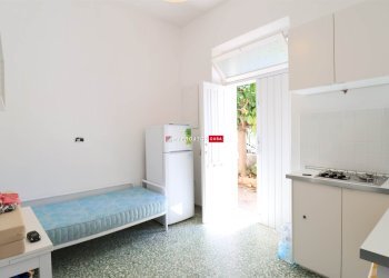 Bilocale Via Appia Antica, Fasano - foto 3