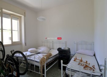 Bilocale Via Appia Antica, Fasano - foto 4