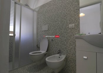 Bilocale Via Appia Antica, Fasano - foto 5