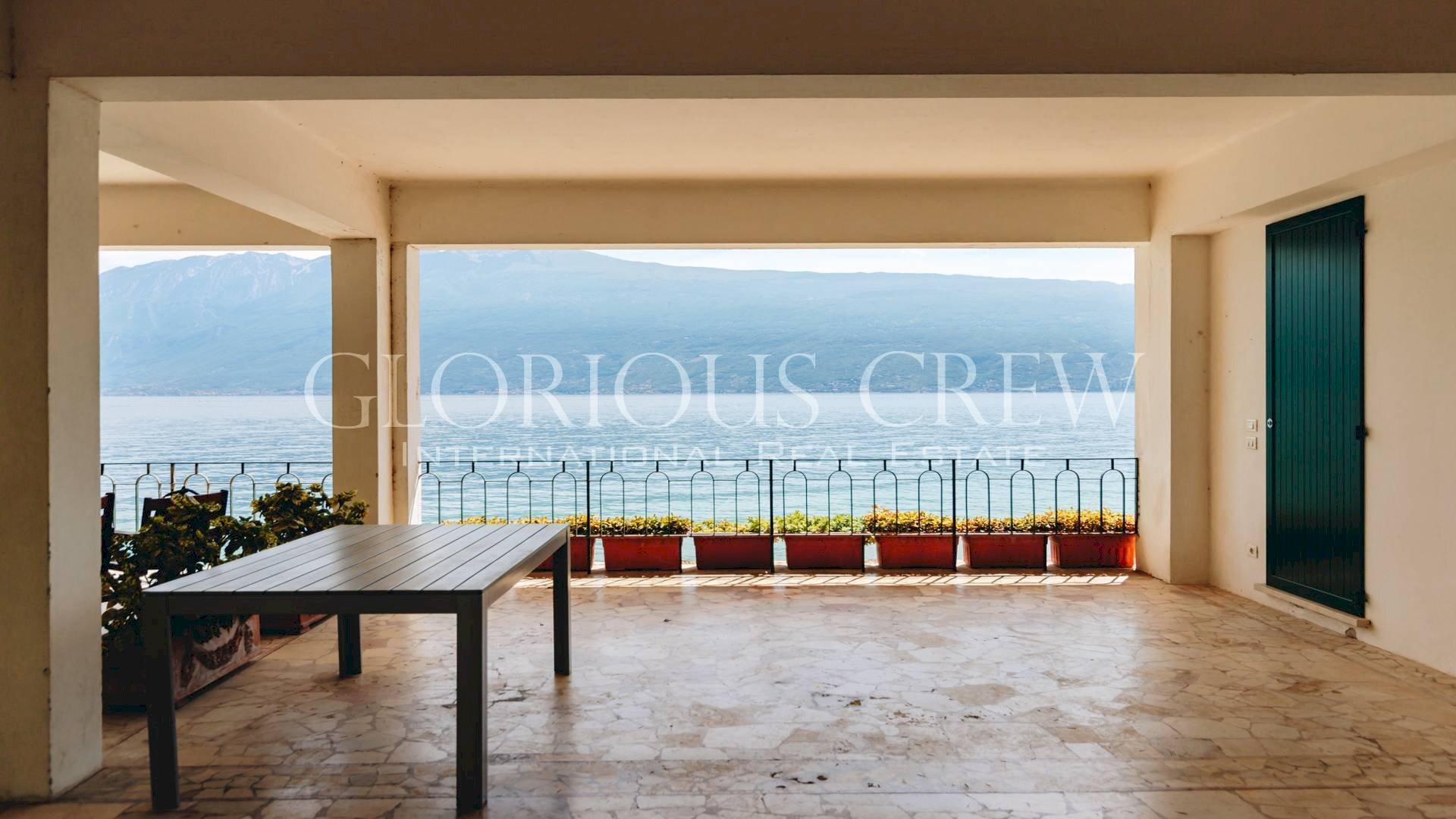 Foto 2 - Bilocale Via della Libertà, Gargnano - foto 2