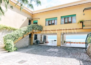 Foto 4 - Bilocale Via della Libertà, Gargnano - foto 4