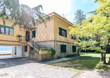 Foto 5 - Bilocale Via della Libertà, Gargnano - foto 5