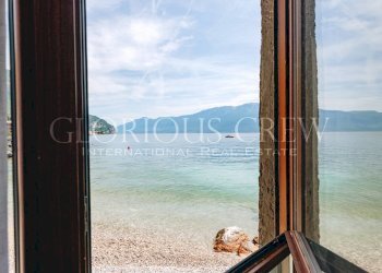 Foto 6 - Bilocale Via della Libertà, Gargnano - foto 6