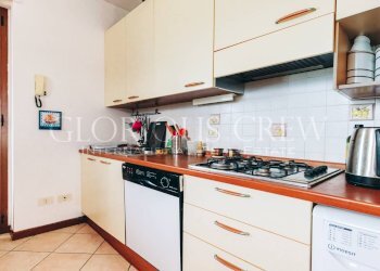 Foto 7 - Bilocale Via della Libertà, Gargnano - foto 7