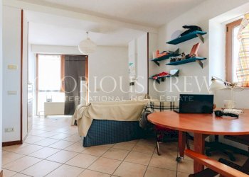 Foto 8 - Bilocale Via della Libertà, Gargnano - foto 8