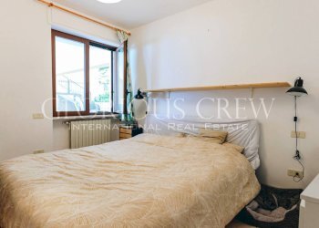 Foto 9 - Bilocale Via della Libertà, Gargnano - foto 9