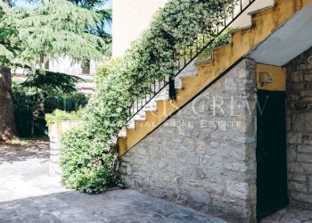 Foto 11 - Bilocale Via della Libertà, Gargnano - foto 11