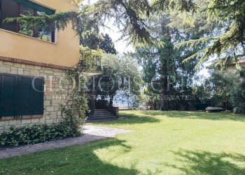 Foto 13 - Bilocale Via della Libertà, Gargnano - foto 13