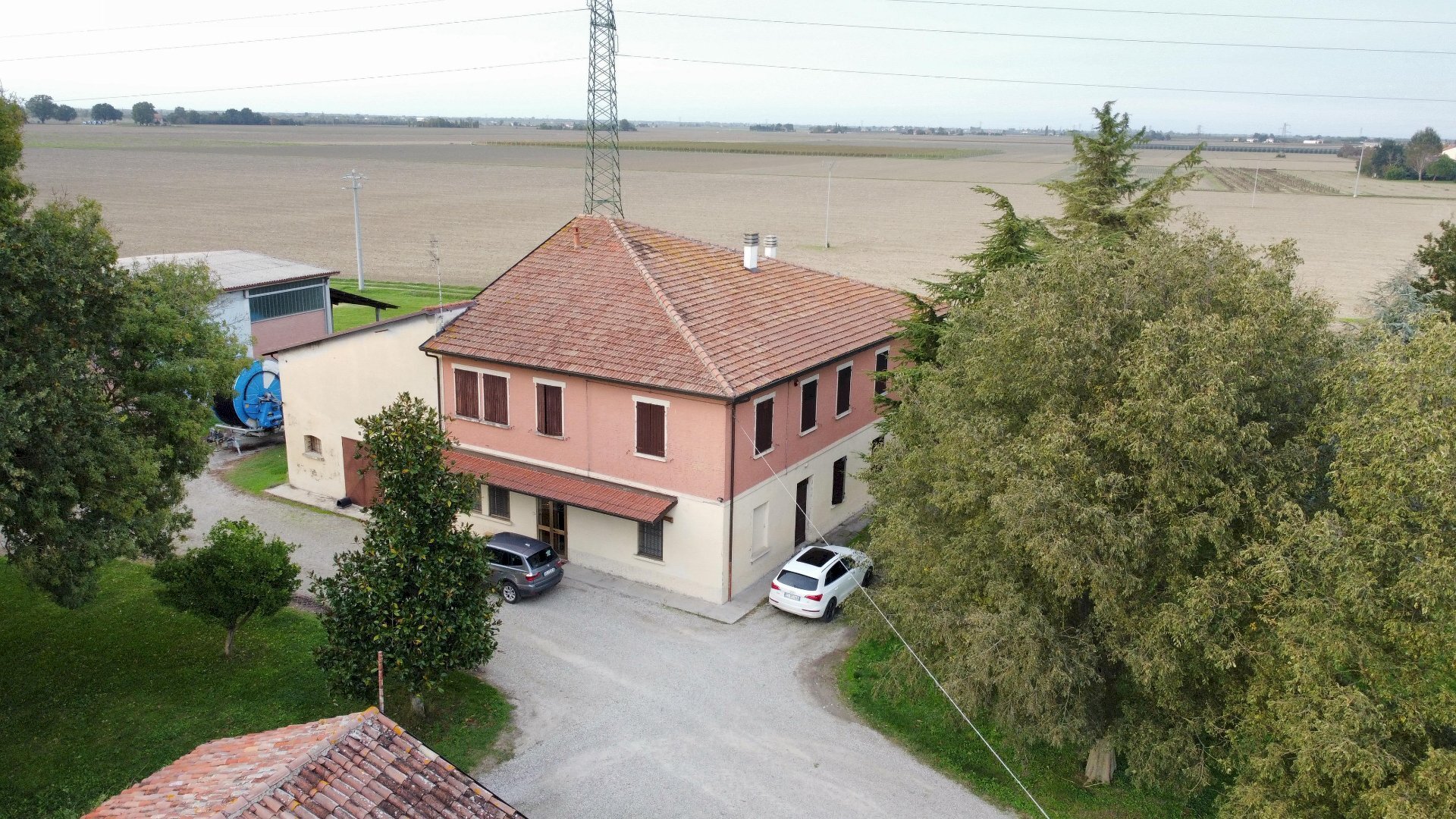 Casa indipendente Imola - foto 2