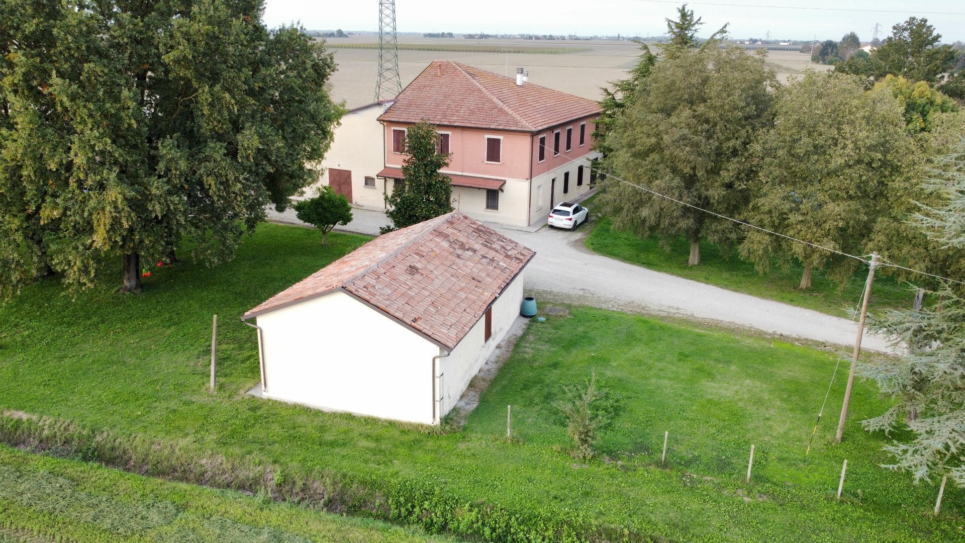 Casa indipendente Imola - foto 3