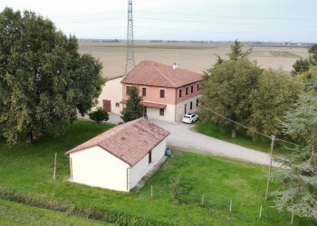 Casa indipendente Imola - foto 1