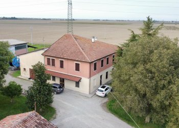 Casa indipendente Imola - foto 2