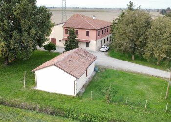 Casa indipendente Imola - foto 3