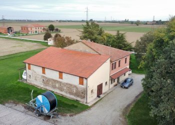 Casa indipendente Imola - foto 4