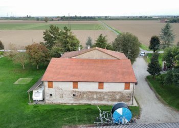 Casa indipendente Imola - foto 5