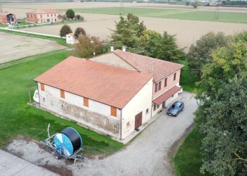 Casa indipendente Imola - foto 6