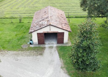 Casa indipendente Imola - foto 7