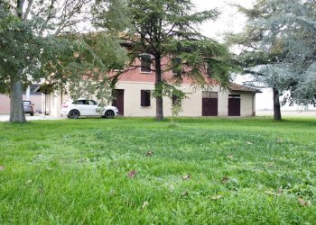 Casa indipendente Imola - foto 8