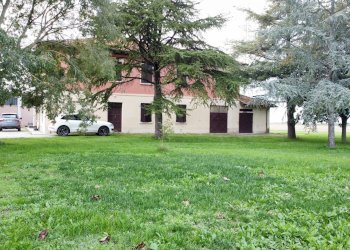 Casa indipendente Imola - foto 10