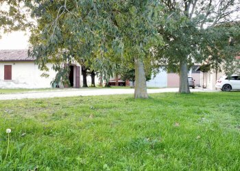 Casa indipendente Imola - foto 12