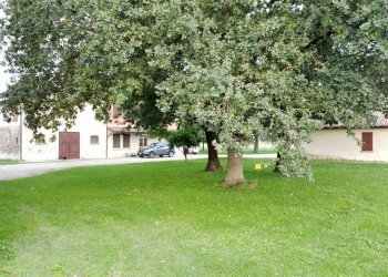 Casa indipendente Imola - foto 13