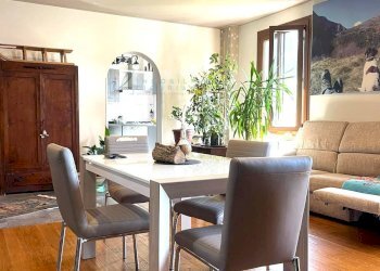 Foto 2 - Trilocale Via San Giovanni Bosco, Cosio d'Arroscia - foto 2