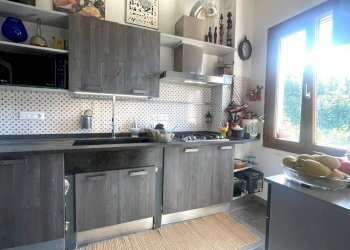 Foto 4 - Trilocale Via San Giovanni Bosco, Cosio d'Arroscia - foto 4