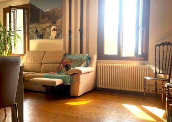 Foto 7 - Trilocale Via San Giovanni Bosco, Cosio d'Arroscia - foto 7