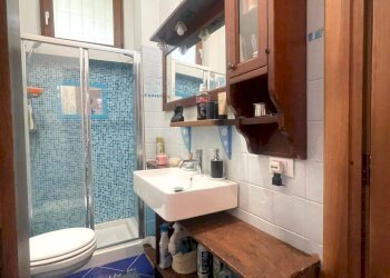 Foto 8 - Trilocale Via San Giovanni Bosco, Cosio d'Arroscia - foto 8