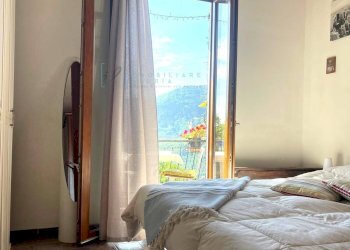 Foto 9 - Trilocale Via San Giovanni Bosco, Cosio d'Arroscia - foto 9