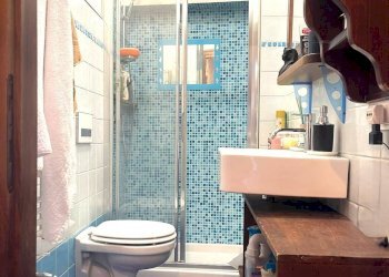 Foto 10 - Trilocale Via San Giovanni Bosco, Cosio d'Arroscia - foto 10