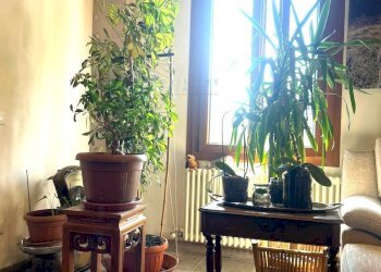 Foto 11 - Trilocale Via San Giovanni Bosco, Cosio d'Arroscia - foto 11