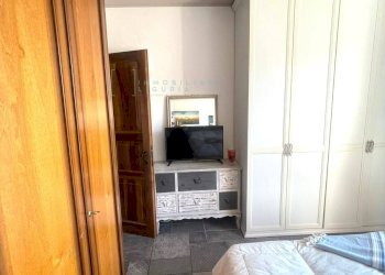 Foto 12 - Trilocale Via San Giovanni Bosco, Cosio d'Arroscia - foto 12