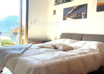 Foto 13 - Trilocale Via San Giovanni Bosco, Cosio d'Arroscia - foto 13